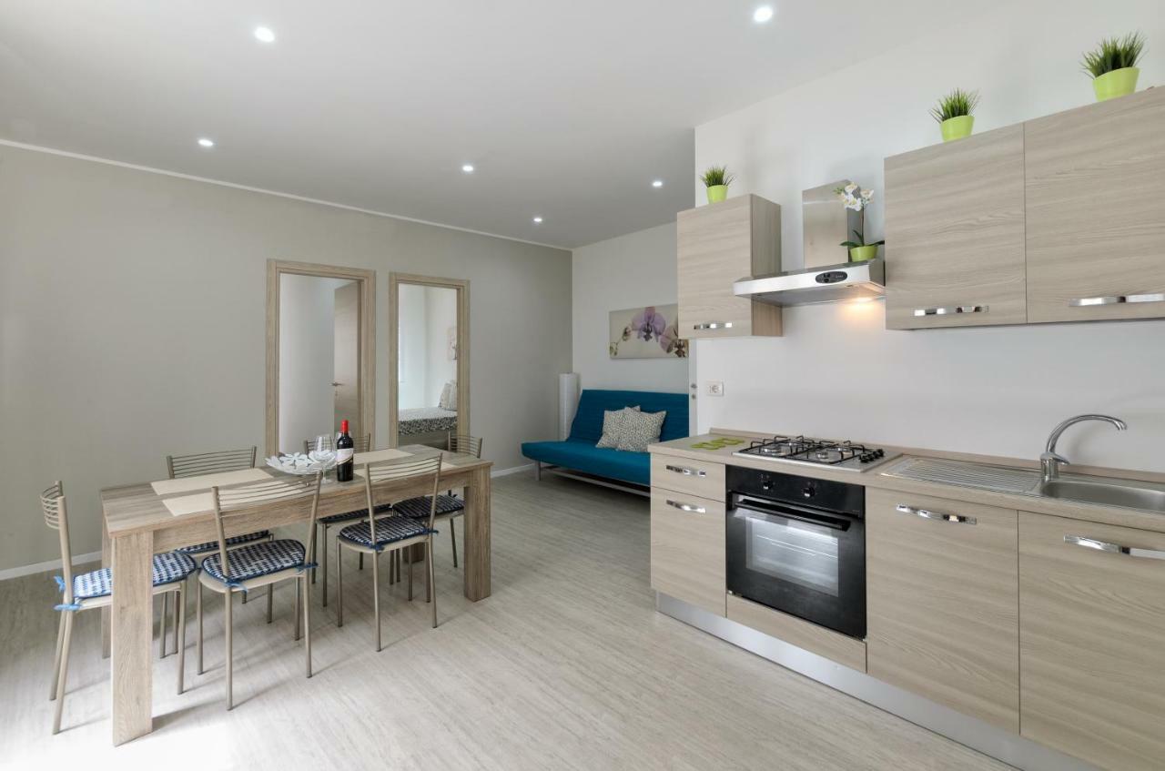 Holiday Home Taormina 3 외부 사진